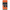 (2x) Original Berner Innenreiniger Active 500ml Schaumreiniger Kunststoffreiniger, 500ml Dosen