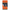 (2x) Original Berner Wonderclean Premium Spraydose - Versiegelung Reinigung Auto 400 ml Dosen